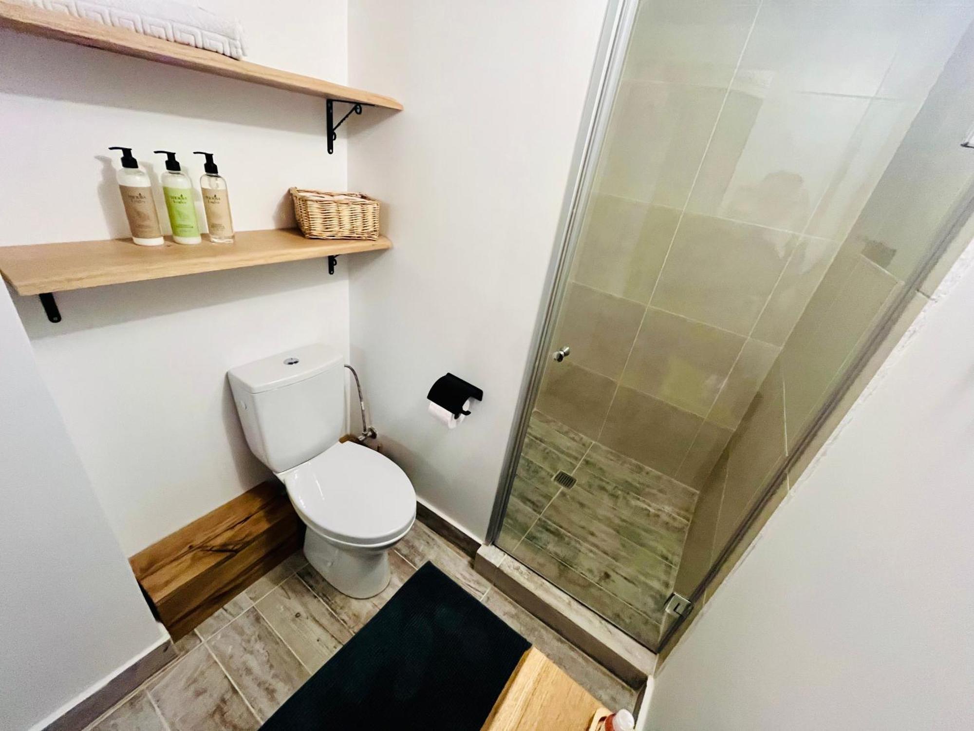 Skyler Vintage Apartments Plovdiv Eksteriør bilde